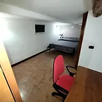 Perry Apartamento