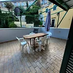 Perry Apartamento *