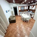 Apartamento Perry *