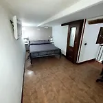 Apartman Perry