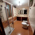 Apartman Perry